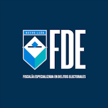 Fiscalía Especializada en Delitos Electorales